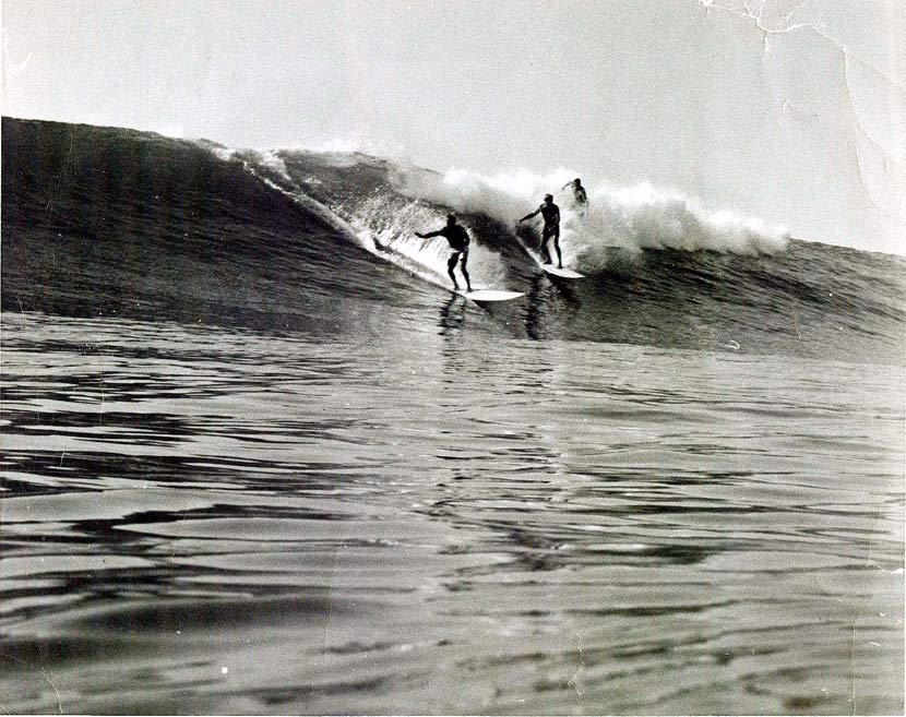 surf-classico-6
